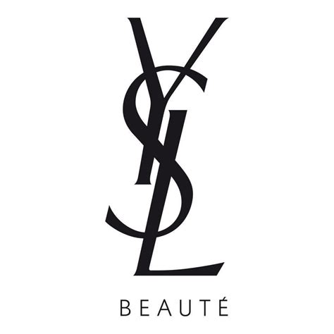 ysl makeup background|ysl makeup australia.